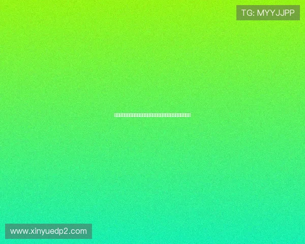 巴黎客场挑战勒沃库森巴尔科拉携杜埃出击维蒂尼亚坎加首发成核心