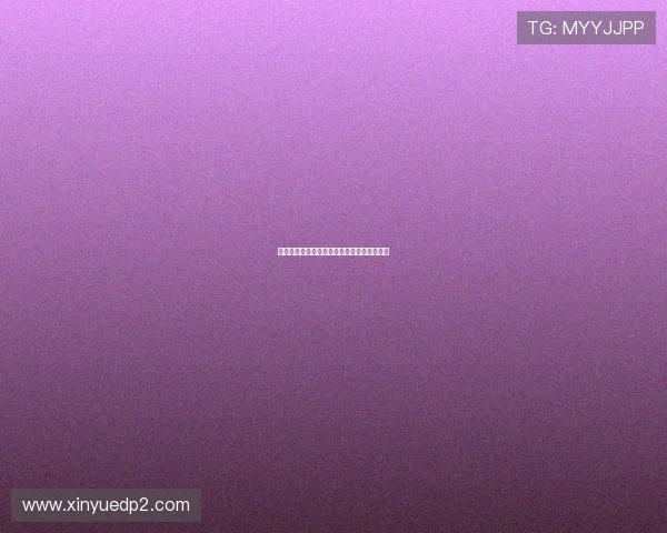 国足选帅有新思路或提前确定沙乌无缘热身赛