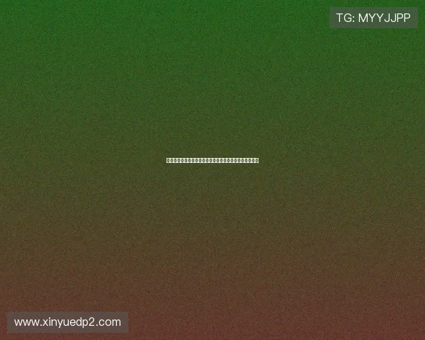 哈兰德透露加盟前深入研究曼城坚信自己能在这里大放异彩