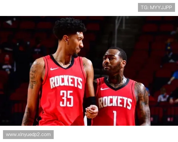 NBA赛事分析马刺力争复仇勇士火箭战胜开拓者湖人击败鹈鹕独行侠战胜快船