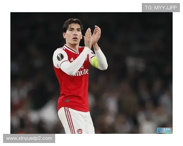 卫报报道加布里埃尔伤情严重或将缺阵一个月以上