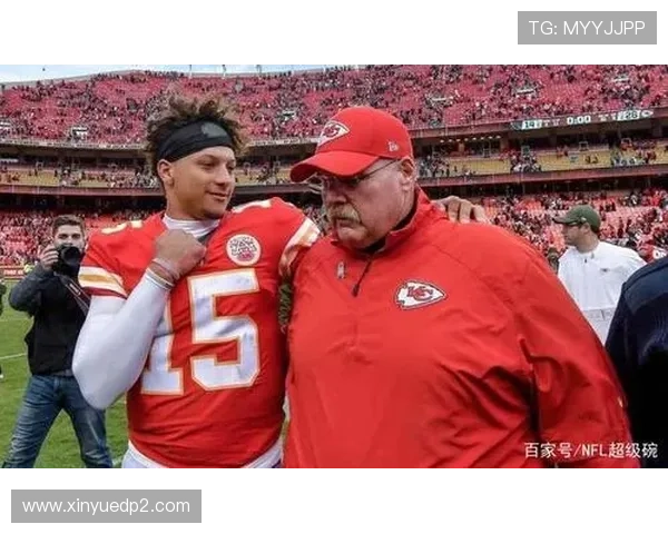 小马哥表现惊艳马克西过去三季四次50分仅次亚历山大