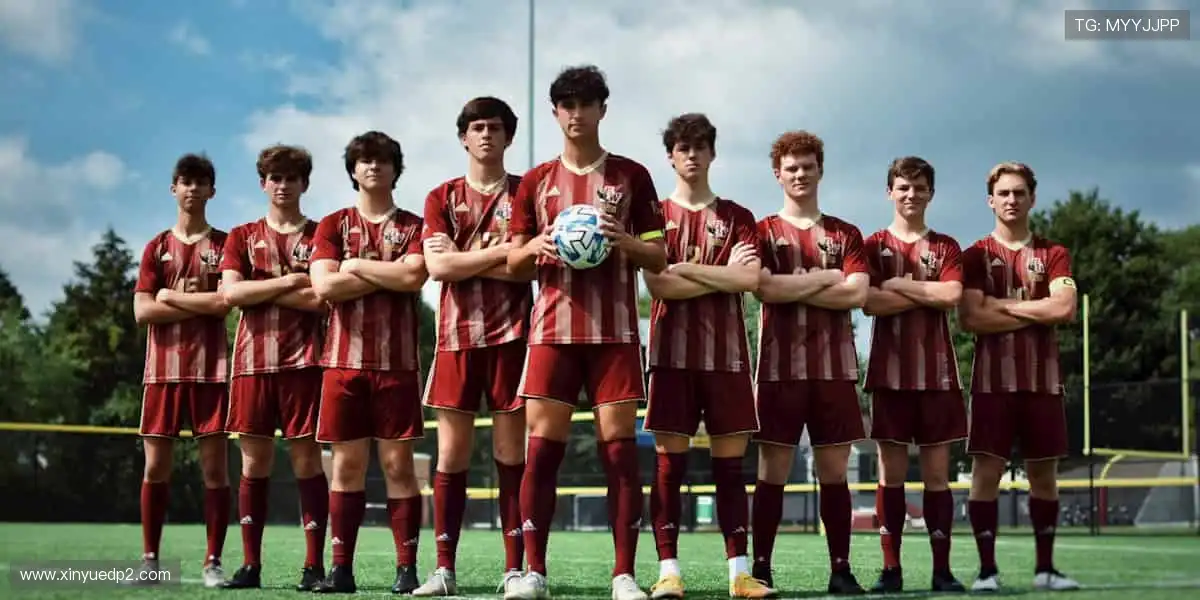 用汗水书写传奇,赛场因你而闪耀!💪🏆